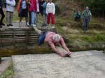 Afbeelding 044