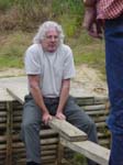 Afbeelding 047