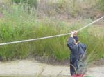 Afbeelding 048