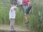 Afbeelding 053