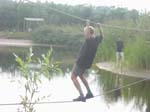 Afbeelding 058