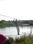 Afbeelding 063