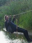 Afbeelding 067