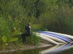 Afbeelding 073