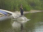 Afbeelding 076