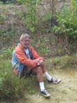 Afbeelding 077