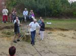 Afbeelding 082