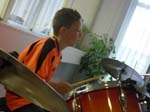 DSC05342