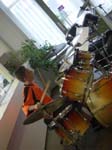 DSC05343