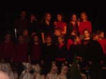 DSC02980