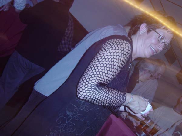 DSC03546
