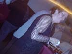 DSC03546
