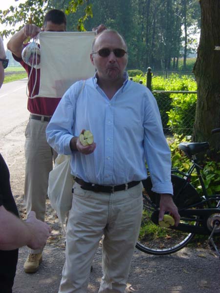 DSC06156