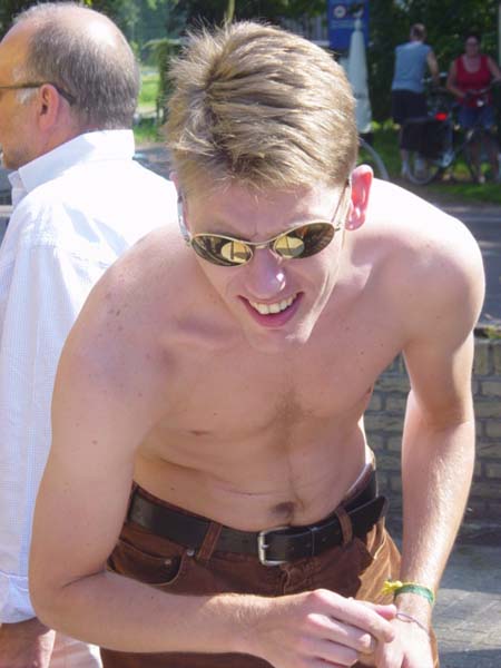 DSC06164