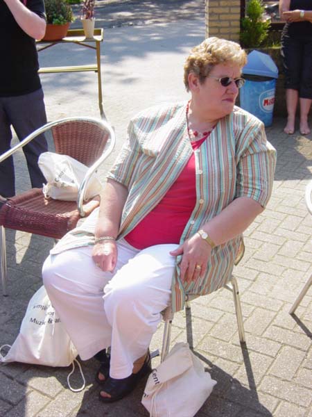 DSC06169
