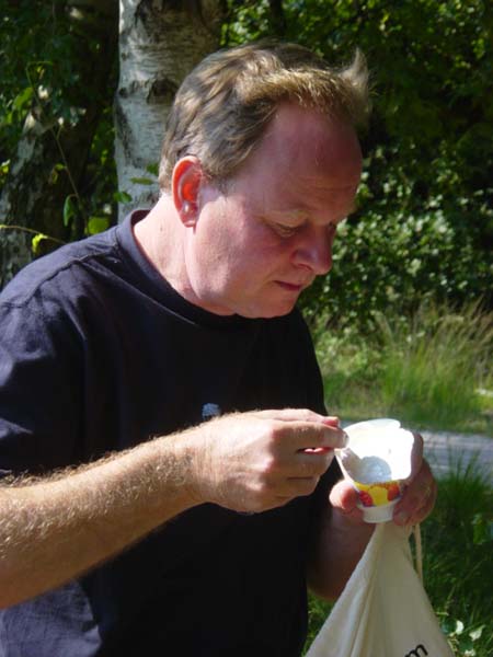 DSC06179