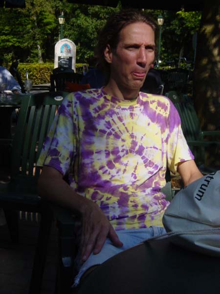 DSC06181