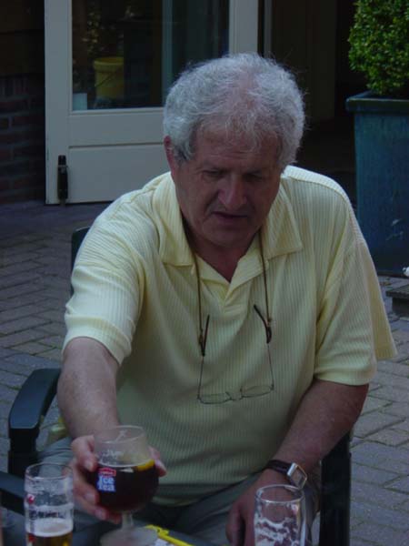 DSC06198