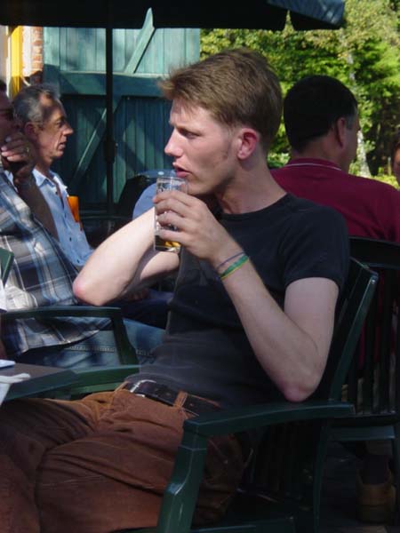 DSC06203