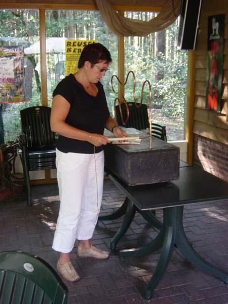 DSC06204