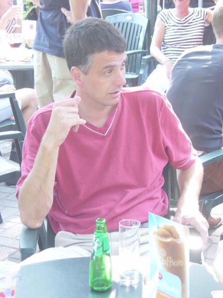 DSC06217