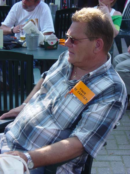 DSC06218