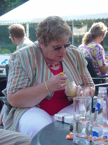 DSC06219