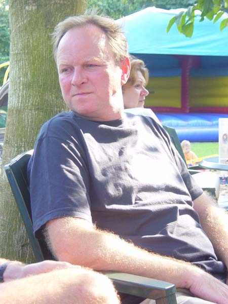 DSC06220