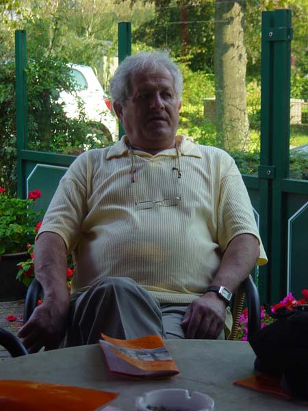 DSC06234