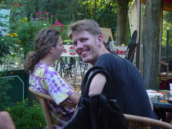 DSC06236