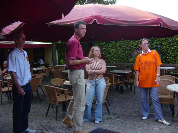 DSC06238