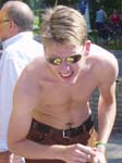 DSC06164