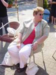 DSC06169