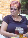 DSC06194