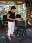 DSC06204