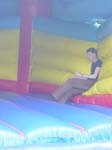 DSC06222