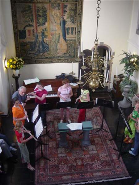 DSC05097
