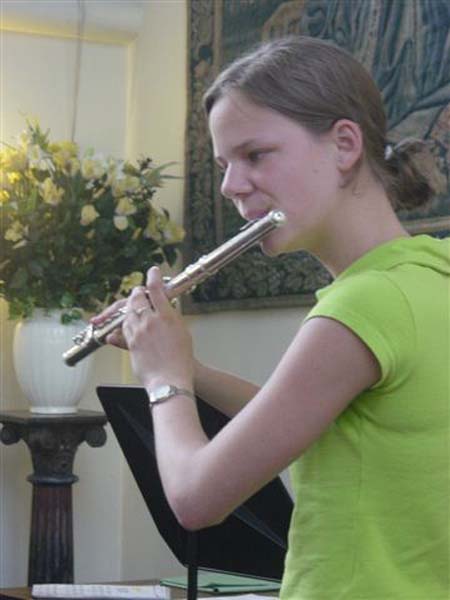 DSC05112
