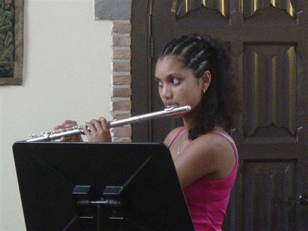 DSC05122