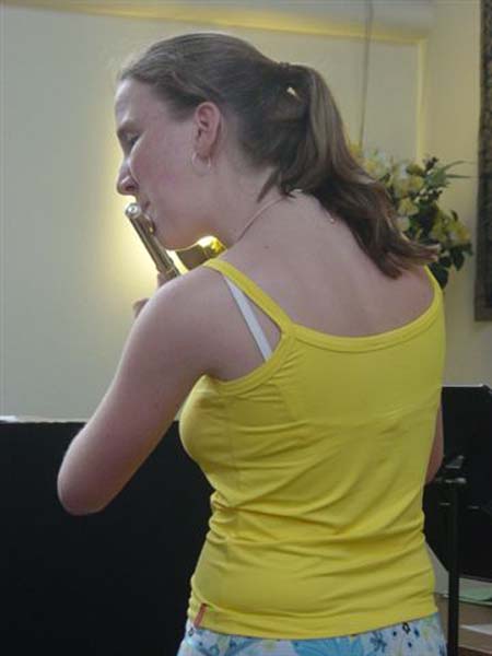 DSC05135