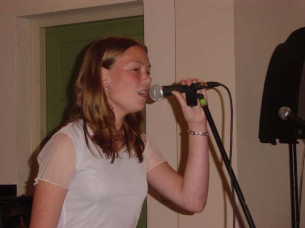 DSC05464