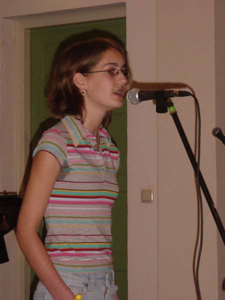 DSC05467