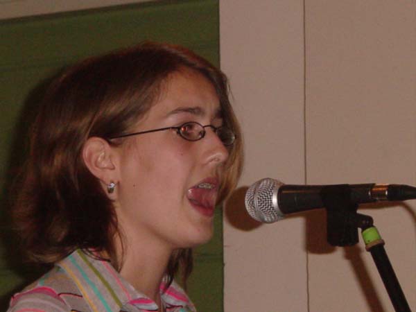 DSC05468