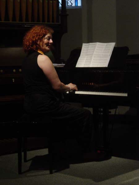DSC05470