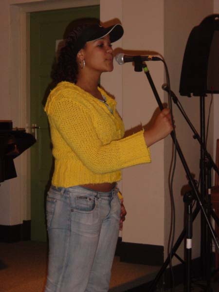 DSC05471