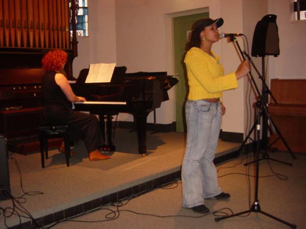DSC05472