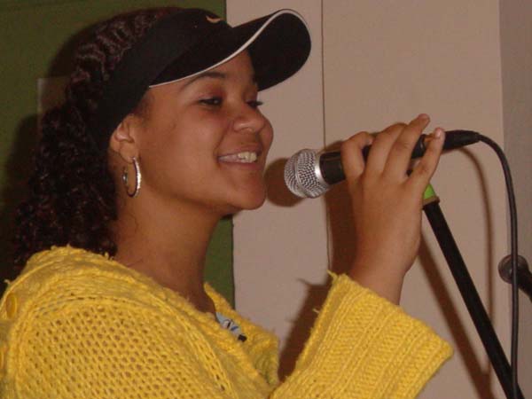 DSC05473