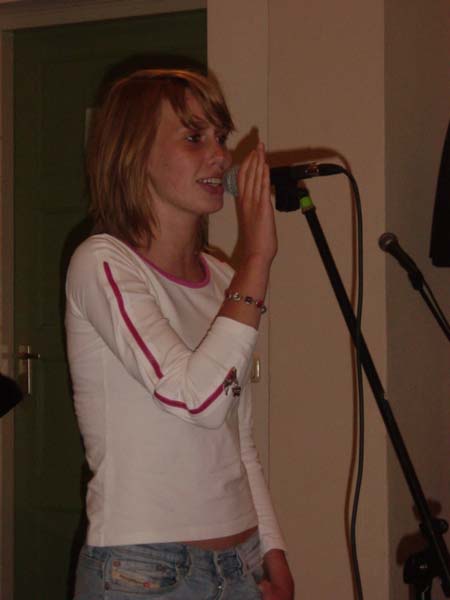 DSC05474