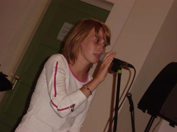 DSC05475