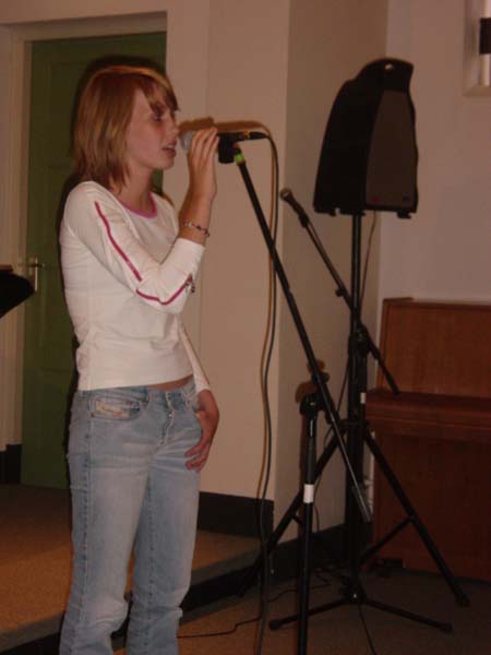 DSC05476